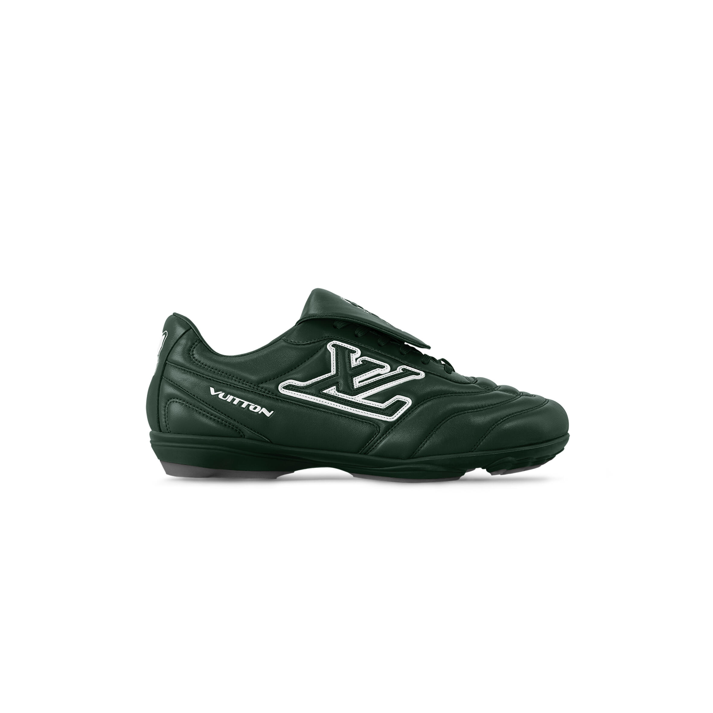 l0vis Vvtt0n lv footprint soccer sneakers 1ahdpy